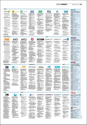 mossdagblad-20190720_000_00_00_053.pdf