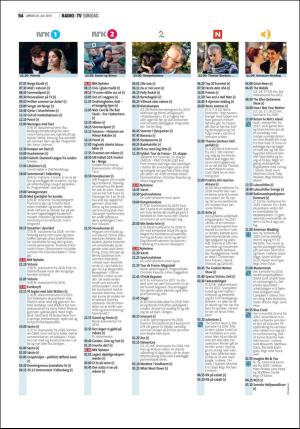 mossdagblad-20190720_000_00_00_054.pdf