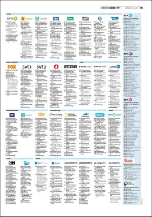 mossdagblad-20190720_000_00_00_055.pdf