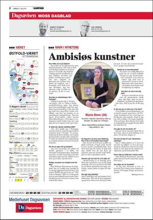 mossdagblad-20190727_000_00_00_002.pdf