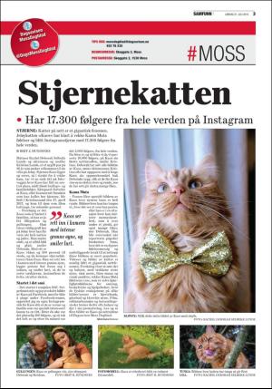 mossdagblad-20190727_000_00_00_003.pdf