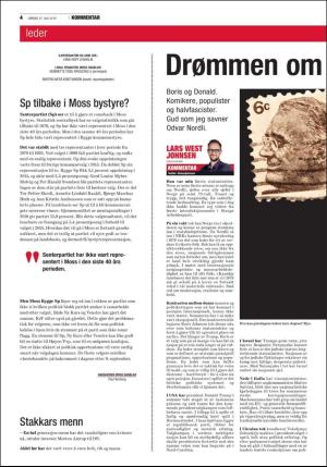 mossdagblad-20190727_000_00_00_004.pdf