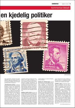 mossdagblad-20190727_000_00_00_005.pdf