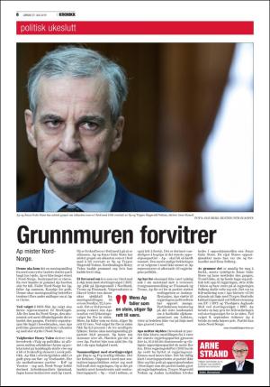 mossdagblad-20190727_000_00_00_006.pdf