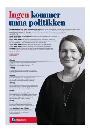 mossdagblad-20190727_000_00_00_007.pdf