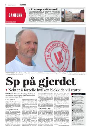 mossdagblad-20190727_000_00_00_008.pdf