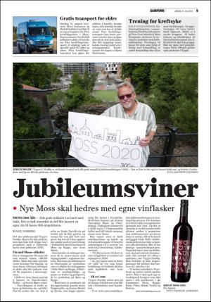 mossdagblad-20190727_000_00_00_009.pdf