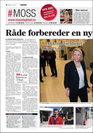 mossdagblad-20190727_000_00_00_010.pdf
