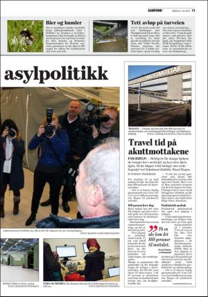 mossdagblad-20190727_000_00_00_011.pdf