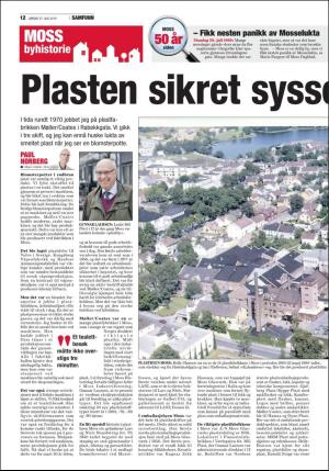 mossdagblad-20190727_000_00_00_012.pdf