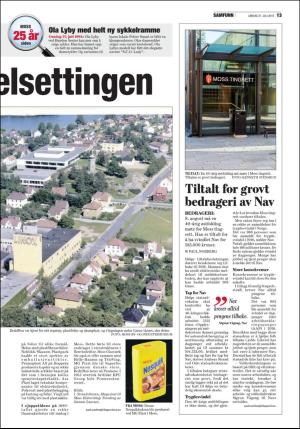 mossdagblad-20190727_000_00_00_013.pdf