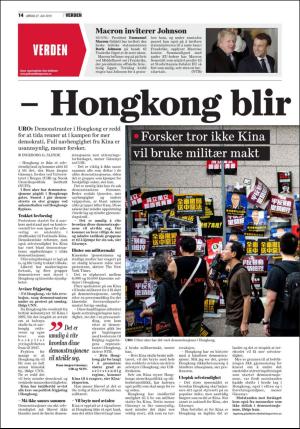 mossdagblad-20190727_000_00_00_014.pdf