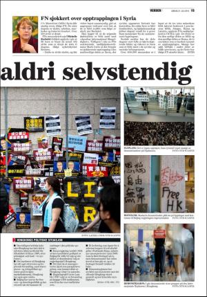 mossdagblad-20190727_000_00_00_015.pdf