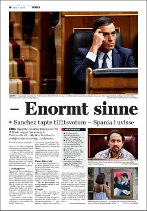 mossdagblad-20190727_000_00_00_016.pdf