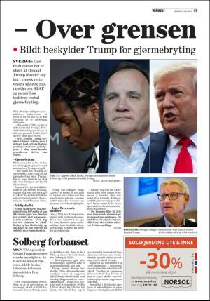 mossdagblad-20190727_000_00_00_017.pdf