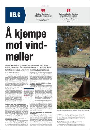 mossdagblad-20190727_000_00_00_018.pdf