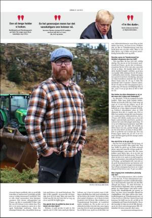 mossdagblad-20190727_000_00_00_019.pdf