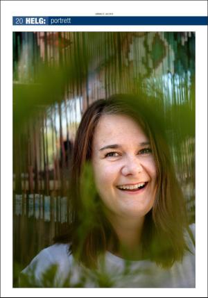 mossdagblad-20190727_000_00_00_020.pdf