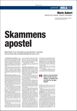 mossdagblad-20190727_000_00_00_021.pdf