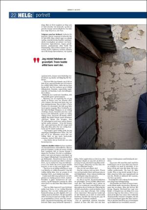 mossdagblad-20190727_000_00_00_022.pdf