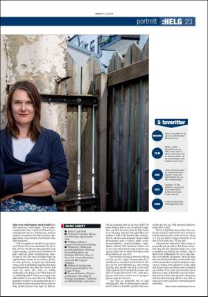 mossdagblad-20190727_000_00_00_023.pdf