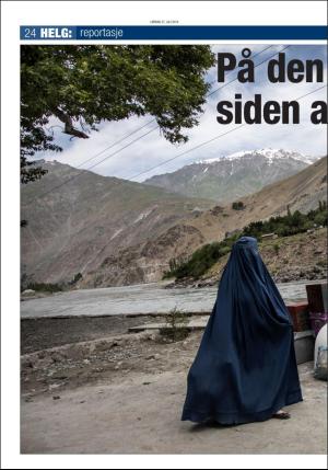 mossdagblad-20190727_000_00_00_024.pdf