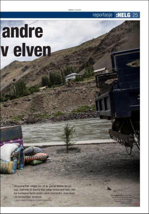 mossdagblad-20190727_000_00_00_025.pdf