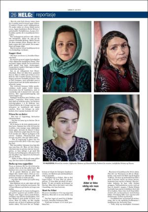 mossdagblad-20190727_000_00_00_026.pdf