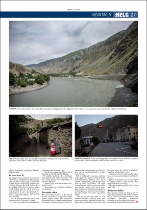 mossdagblad-20190727_000_00_00_027.pdf