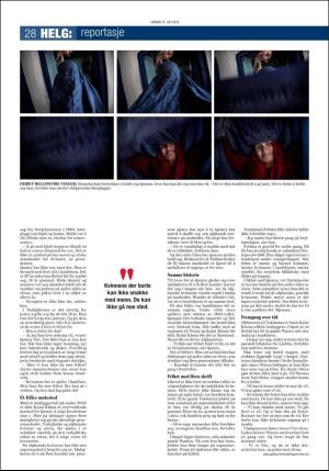 mossdagblad-20190727_000_00_00_028.pdf