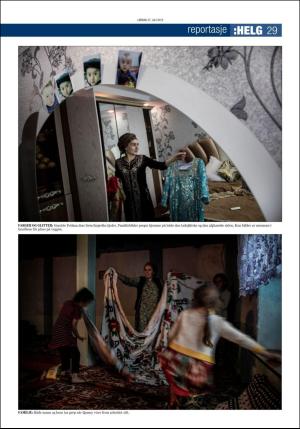 mossdagblad-20190727_000_00_00_029.pdf