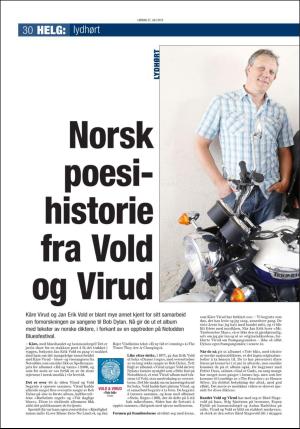 mossdagblad-20190727_000_00_00_030.pdf