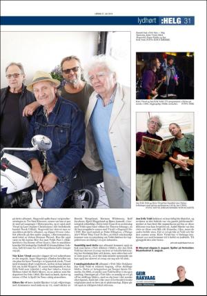 mossdagblad-20190727_000_00_00_031.pdf