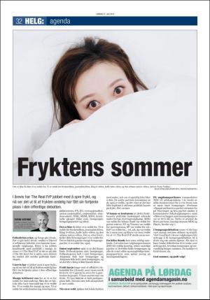 mossdagblad-20190727_000_00_00_032.pdf