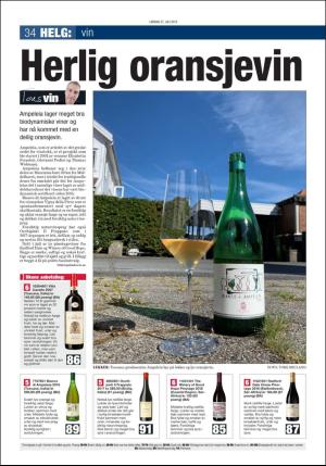 mossdagblad-20190727_000_00_00_034.pdf