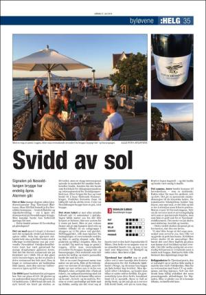 mossdagblad-20190727_000_00_00_035.pdf