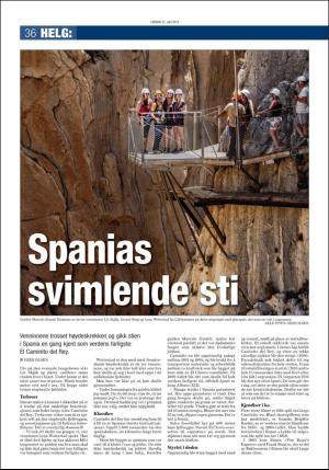 mossdagblad-20190727_000_00_00_036.pdf