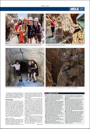 mossdagblad-20190727_000_00_00_037.pdf