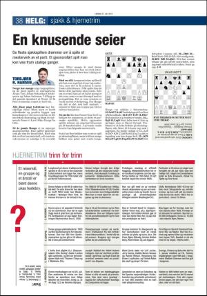 mossdagblad-20190727_000_00_00_038.pdf