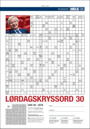 mossdagblad-20190727_000_00_00_039.pdf