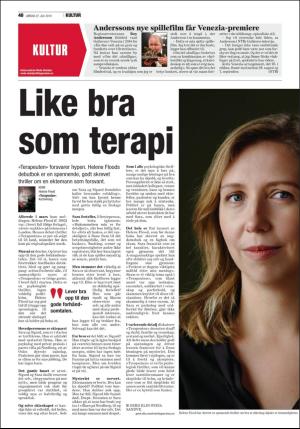 mossdagblad-20190727_000_00_00_040.pdf