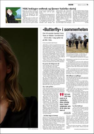 mossdagblad-20190727_000_00_00_041.pdf