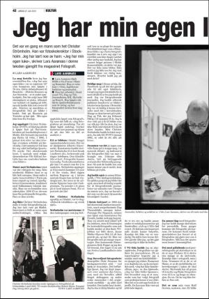 mossdagblad-20190727_000_00_00_042.pdf