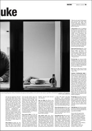 mossdagblad-20190727_000_00_00_043.pdf