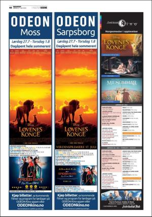 mossdagblad-20190727_000_00_00_044.pdf