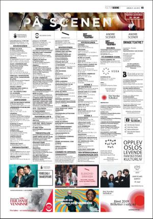 mossdagblad-20190727_000_00_00_045.pdf