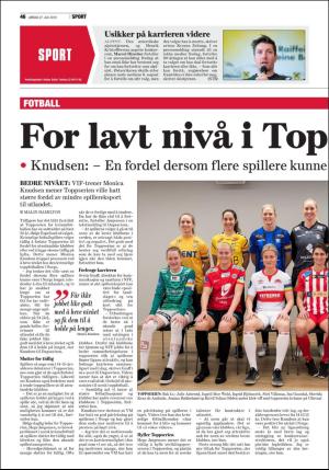 mossdagblad-20190727_000_00_00_046.pdf