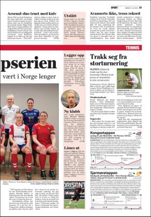 mossdagblad-20190727_000_00_00_047.pdf