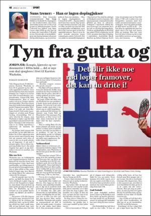 mossdagblad-20190727_000_00_00_048.pdf