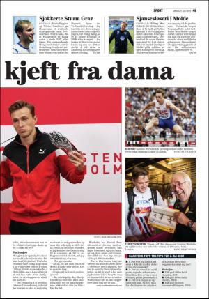 mossdagblad-20190727_000_00_00_049.pdf